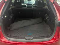 New Mazda CX-80 Homura-Line 254 HP (186 kW) 2025 SUV