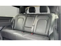 Used Land Rover Defender SE Dynamic 249 HP (183 kW) 2022 Metallic  santorini black SUV