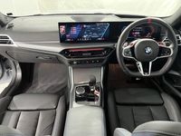 Used BMW M2 Comfort Edition 480 HP (353 kW) 2025 Grey Coupe