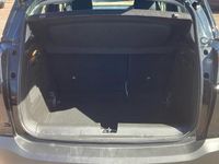 Second-hand Vauxhall Crossland Design Edition 110 CP (80 kW) 2023 Negru SUV