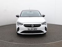 used Vauxhall Corsa a 1.5 Turbo D Elite Nav Premium Hatchback 5dr Diesel Manual Euro 6 (s/s) (102 ps) Android Auto