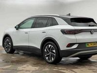 Used VW ID.4 210 kW (286 HP) 2024 SUV