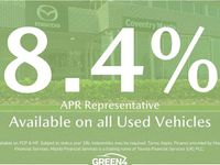 New Subaru Forester 136 HP (100 kW) 2025 SUV