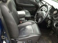 Używany Mitsubishi Outlander 158 KM (116 kW) 2004 SUV