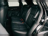 used Land Rover Range Rover evoque Diesel Hatchback 2.0 D165 Dynamic SE 5dr Auto
