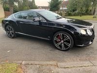 Used Porsche Taycan 419 kW (571 HP) 2023 Black Sedan