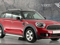 Used Mini Cooper Classic 136 HP (100 kW) 2020 Hatchback