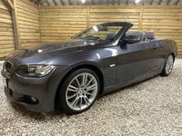 used BMW 228 3 Series 3.0 330D M SPORT 2dBHP