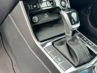 Used SsangYong Korando 136 HP (100 kW) 2021 Silver SUV