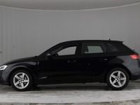 used Audi A3 Sportback 1.0 TFSI SE Euro 6 (s/s) 5dr