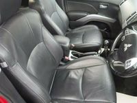 Used Mitsubishi Outlander 2010 SUV