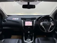 Begagnad Nissan Navara N-Guard 190 HK (139 kW) 2021 Vit Pickup