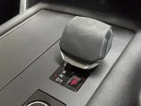 Used Land Rover Discovery HSE Dynamic 349 HP (256 kW) 2024 Black SUV