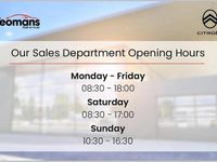 Used Citroën e-Berlingo XTR 100 kW (136 HP) 2022 Beige MPV