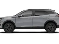 Used Peugeot 2008 Allure 131 HP (96 kW) 2025 SUV