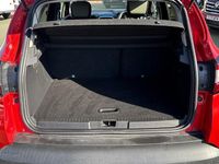 Used Renault Captur Iconic 90 HP (66 kW) 2018 Other SUV