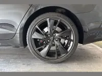Used Genesis G70 Sport 241 HP (177 kW) 2024 Black Estate