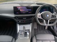 Used BMW 230 M Sport 242 HP (177 kW) 2025 Purple Coupe