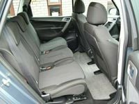 used Citroën C4 Picasso 1.6`