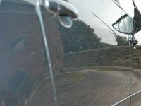 Used Ford Galaxy 143 HP (105 kW) 2002 MPV