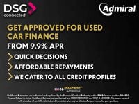 Used BMW M2 Competition Edition 2018 Grey and silver Coupe