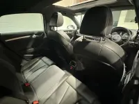 Used Audi S3 300 HP (220 kW) 2026 Grey Sedan