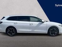 New VW Passat 150 HP (110 kW) 2025 Estate