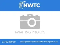 Used Kia Sorento 194 HP (142 kW) 2014 Silver SUV