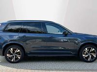 Usado Volvo XC90 R-Design 232 HP (170 kW) 2022 SUV