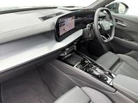 New Audi Q3 S-Line 150 HP (110 kW) 2026 Black SUV