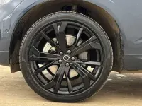 Used Volvo XC60 Plus 247 HP (181 kW) 2026 SUV