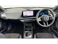 New BMW 120 M Sport 154 HP (113 kW) 2025 Other Hatchback