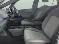 Used VW ID.3 Pro 106 kW (145 HP) 2022 Hatchback