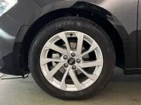 Used Audi A1 Sport 94 HP (69 kW) 2023 Black SUV
