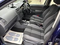Used VW Polo Match 2008 Blue Hatchback