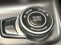 Used Suzuki Vitara 129 HP (94 kW) 2025 White SUV