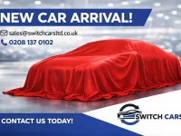 Used Land Rover Range Rover evoque HSE Dynamic 240 HP (176 kW) 2018 Black Estate