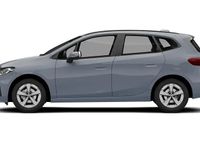 New BMW 230 M Sport 326 HP (239 kW) 2026 Estate