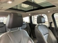 Used Ford Kuga Titanium X 163 HP (119 kW) 2014 Frozen white SUV