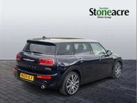 Used Mini Cooper Clubman Comfort 188 HP (138 kW) 2024 Other Estate