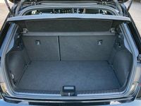 Used Audi A1 Sportback S-Line 150 HP (110 kW) 2026 Hatchback