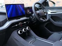 Used Skoda Kodiaq SportLine 150 HP (110 kW) 2025 Gold SUV