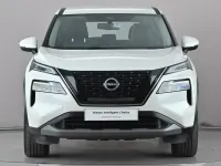 Used Nissan X-Trail Acenta Premium 204 HP (150 kW) 2023 White SUV