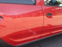 Used Dacia Sandero Lauréate 90 HP (66 kW) 2014 Hatchback
