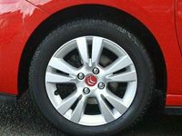 Used Citroën DS3 2011 Hatchback