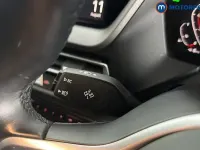 Used BMW 118 M Sport 136 HP (100 kW) 2024 Black Hatchback
