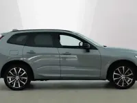 Used Volvo XC60 Ultra 250 HP (183 kW) 2025 SUV