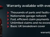 Used Ford Ka Plus Active 2018 Grey Hatchback
