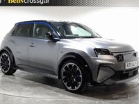 Used Alpine A290 160 kW (218 HP) 2025 Hatchback