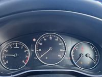 New Mazda CX-30 Homura-Line 186 HP (136 kW) 2025 Mica  jet black SUV